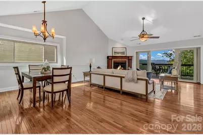 86 Distant View Drive, Asheville, NC 28803 - Photo 12