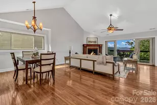 86 Distant View Dr, Asheville, NC 28803 - Photo 12