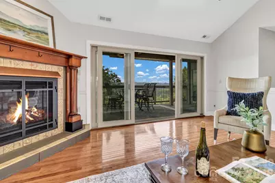 86 Distant View Drive, Asheville, NC 28803 - Photo 10