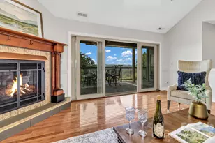 86 Distant View Dr, Asheville, NC 28803 - Photo 10