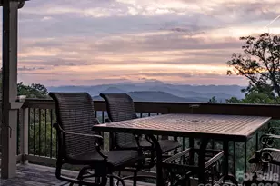 86 Distant View Dr, Asheville, NC 28803 - Photo 2