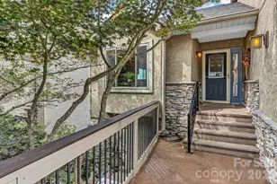 86 Distant View Dr, Asheville, NC 28803 - Photo 4