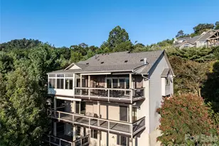 86 Distant View Dr, Asheville, NC 28803 - Photo 6