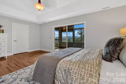 86 Distant View Drive, Asheville, NC 28803 - Photo 20