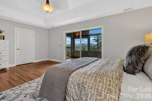 86 Distant View Dr, Asheville, NC 28803 - Photo 20