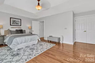 86 Distant View Dr, Asheville, NC 28803 - Photo 22