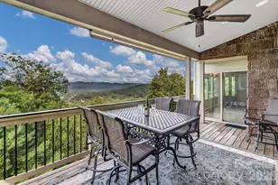 86 Distant View Dr, Asheville, NC 28803 - Photo 44