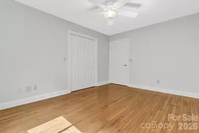 86 Distant View Drive, Asheville, NC 28803 - Photo 32