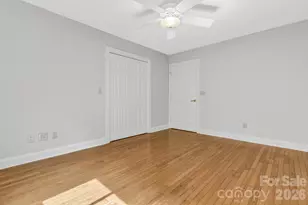 86 Distant View Dr, Asheville, NC 28803 - Photo 32