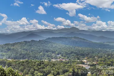 86 Distant View Drive, Asheville, NC 28803 - Photo 24