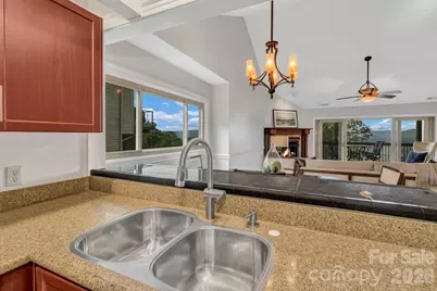 86 Distant View Drive, Asheville, NC 28803 - Photo 16