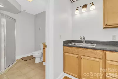 86 Distant View Drive, Asheville, NC 28803 - Photo 40