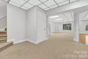 86 Distant View Dr, Asheville, NC 28803 - Photo 36