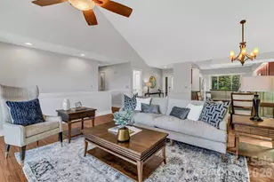 86 Distant View Dr, Asheville, NC 28803 - Photo 10