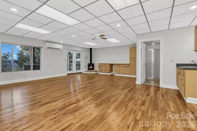 86 Distant View Drive, Asheville, NC 28803 - Photo 38