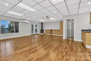 86 Distant View Dr, Asheville, NC 28803 - Photo 38