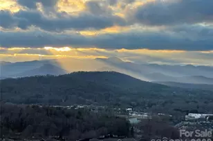 86 Distant View Dr, Asheville, NC 28803 - Photo 8