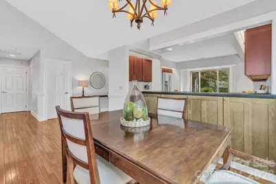 86 Distant View Drive, Asheville, NC 28803 - Photo 14