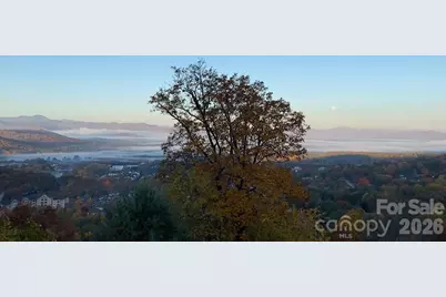 86 Distant View Drive, Asheville, NC 28803 - Photo 46