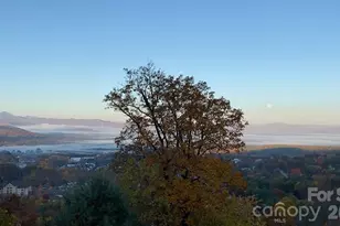 86 Distant View Dr, Asheville, NC 28803 - Photo 46