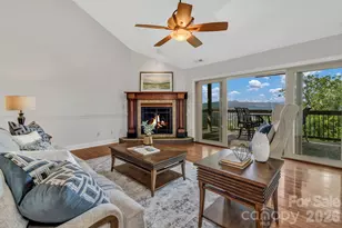 86 Distant View Dr, Asheville, NC 28803 - Photo 1