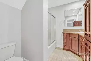 86 Distant View Dr, Asheville, NC 28803 - Photo 34