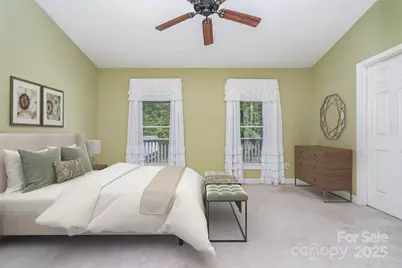 15133 Torrence Branch Road, Charlotte, NC 28278 - Photo 16