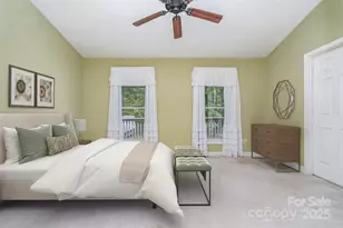 15133 Torrence Branch Rd, Charlotte, NC 28278 - Photo 16