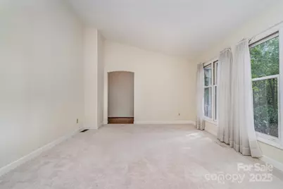 15133 Torrence Branch Road, Charlotte, NC 28278 - Photo 6