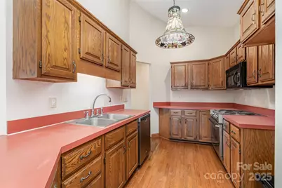 15133 Torrence Branch Road, Charlotte, NC 28278 - Photo 14