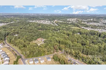 15133 Torrence Branch Road, Charlotte, NC 28278 - Photo 36