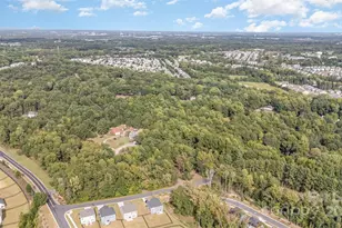 15133 Torrence Branch Rd, Charlotte, NC 28278 - Photo 36