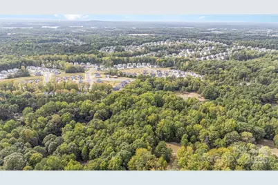 15133 Torrence Branch Road, Charlotte, NC 28278 - Photo 34