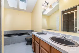 15133 Torrence Branch Rd, Charlotte, NC 28278 - Photo 20