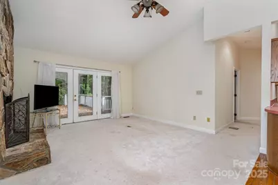 15133 Torrence Branch Road, Charlotte, NC 28278 - Photo 8