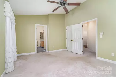 15133 Torrence Branch Road, Charlotte, NC 28278 - Photo 18