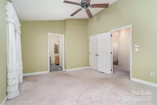 15133 Torrence Branch Rd, Charlotte, NC 28278 - Photo 18