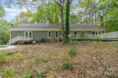 15133 Torrence Branch Road, Charlotte, NC 28278 - Photo 30
