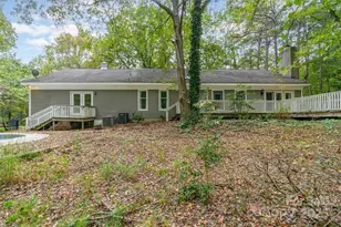 15133 Torrence Branch Rd, Charlotte, NC 28278 - Photo 30