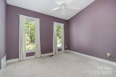 15133 Torrence Branch Road, Charlotte, NC 28278 - Photo 22