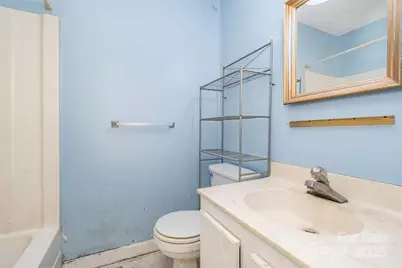 15133 Torrence Branch Road, Charlotte, NC 28278 - Photo 28