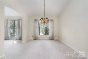 15133 Torrence Branch Rd, Charlotte, NC 28278 - Photo 10