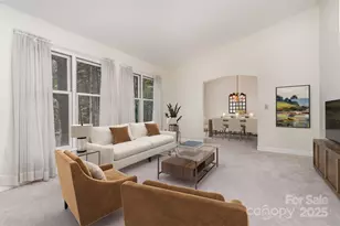 15133 Torrence Branch Rd, Charlotte, NC 28278 - Photo 4