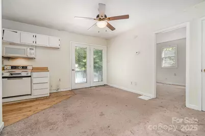 15133 Torrence Branch Road, Charlotte, NC 28278 - Photo 24