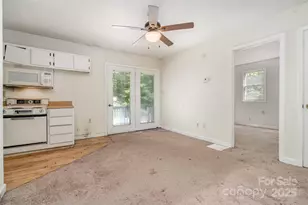 15133 Torrence Branch Rd, Charlotte, NC 28278 - Photo 24