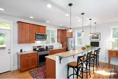 13 North Street, Asheville, NC 28801 - Photo 10