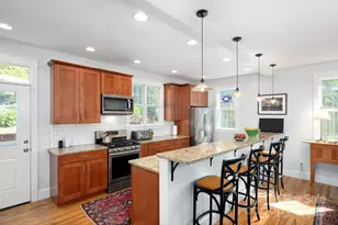 13 North St, Asheville, NC 28801 - Photo 10