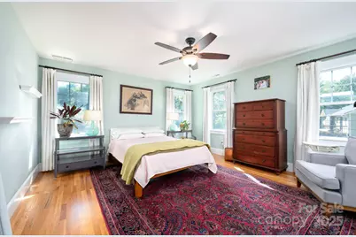 13 North Street, Asheville, NC 28801 - Photo 16