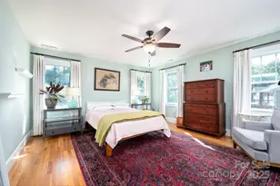 13 North St, Asheville, NC 28801 - Photo 16