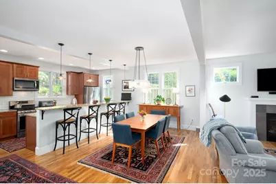 13 North Street, Asheville, NC 28801 - Photo 4